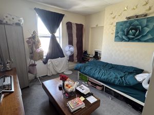 Photo 21- click for photo gallery